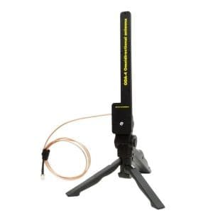 Omni Directional Antenna