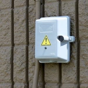 Xtreme Life 4K Cable Box