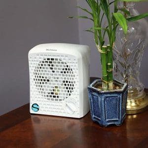 SG Air Purifier