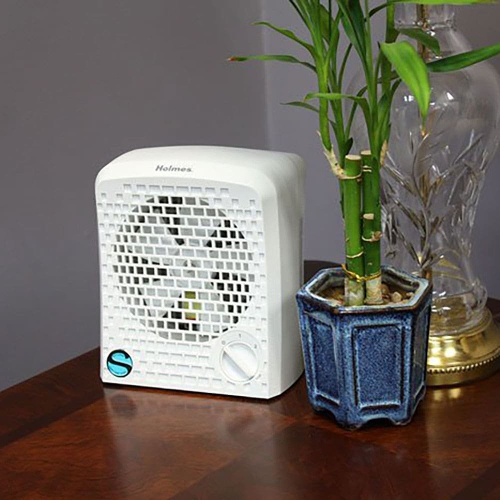 SG Air Purifier