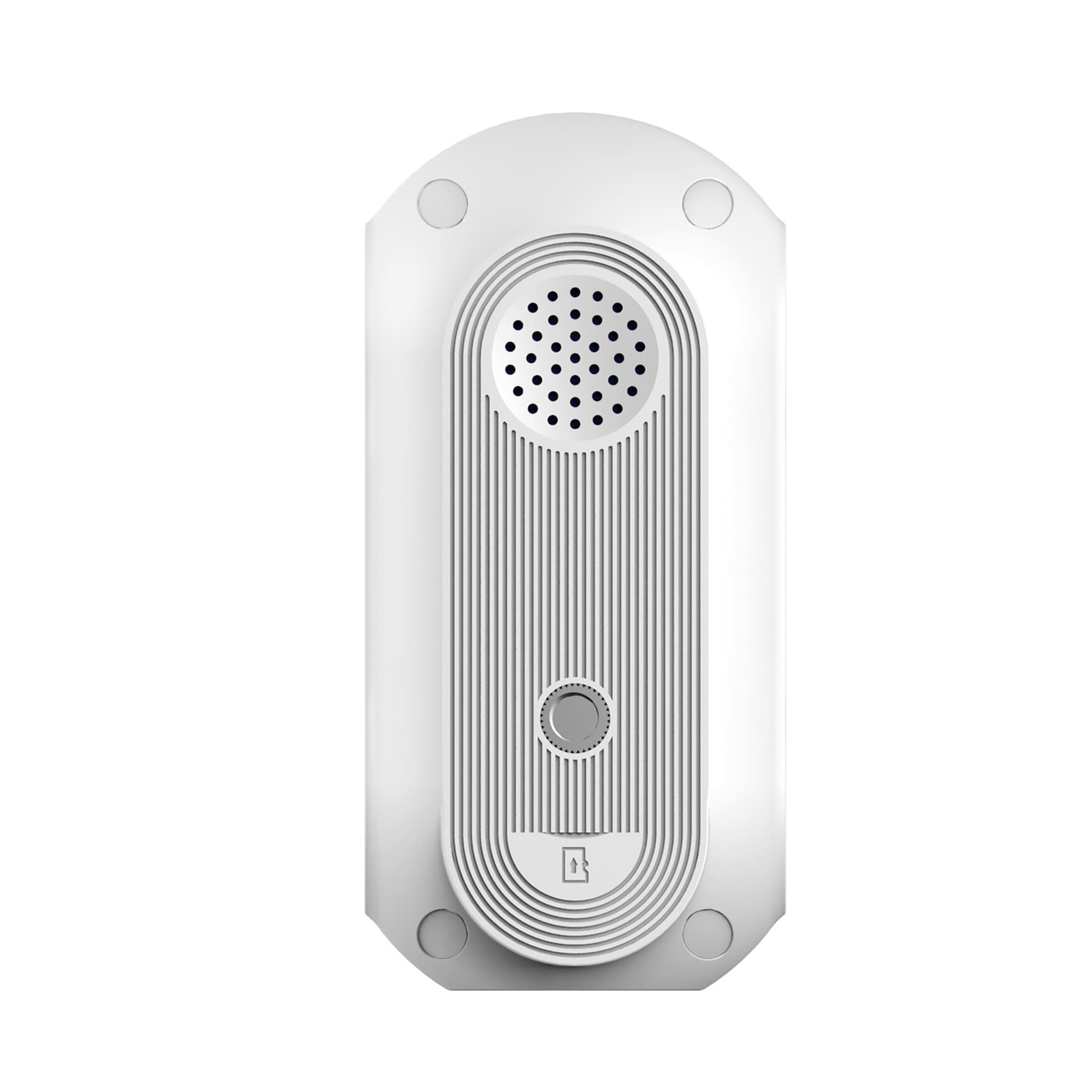 SG Indoor/Outdoor Battery or Solar Power Camera x 2 - Image 3