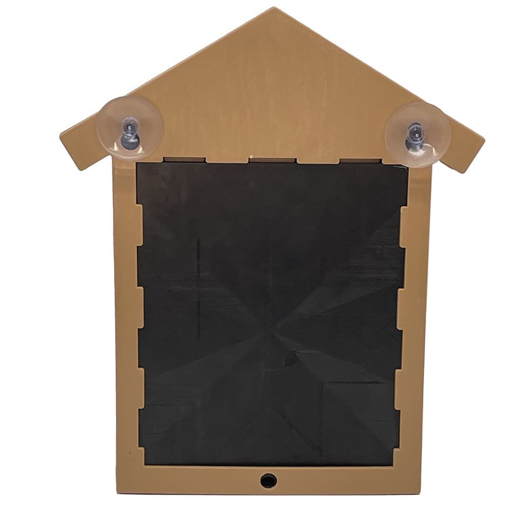 SG Xtreme Life Bird House - Image 3