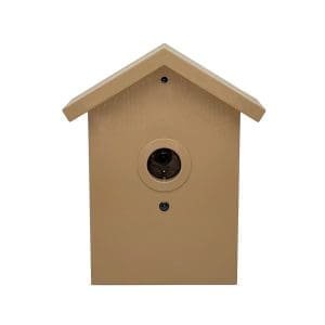 SG Xtreme Life Bird House