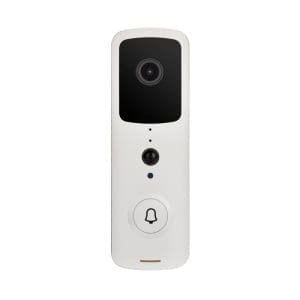 SG Home Battery Doorbell Camera