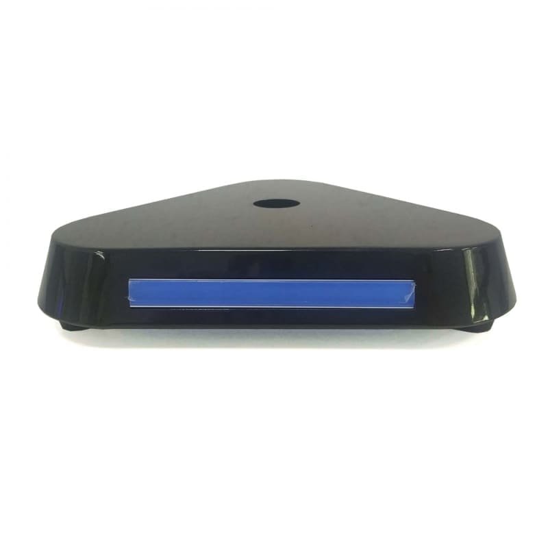 Desktop Mounting Stand for TMT2 - Image 2