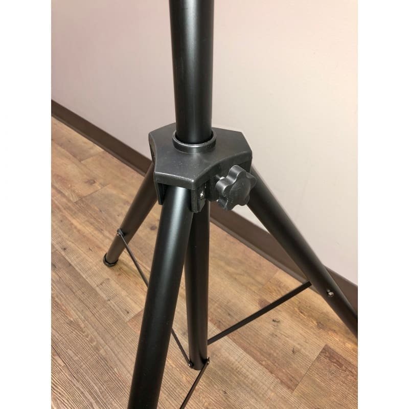 TMT2 Adjustable Tripod Stand - Image 2