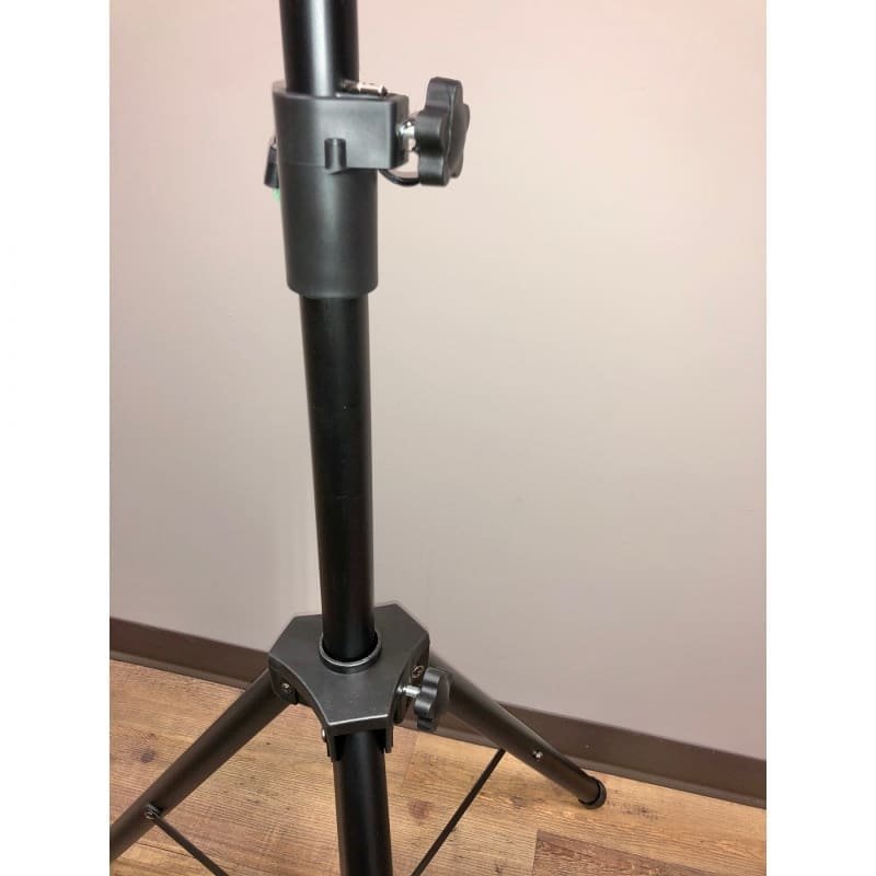 TMT2 Adjustable Tripod Stand - Image 3