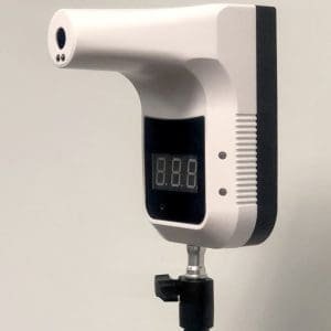 Tripod Stand for TMT3 and TMT3HS