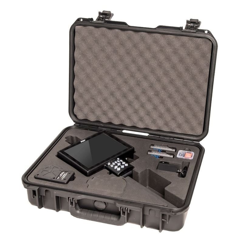 VPC 2.0 Deluxe Video Pole Camera - Image 2