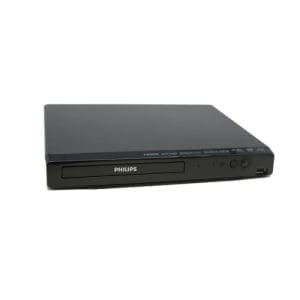Zone Shield 4K DVR