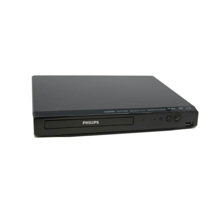Zone Shield 4K DVR
