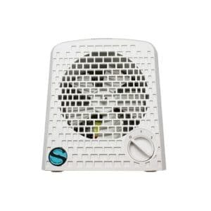 Alternative view of Zone Shield 4K DVR