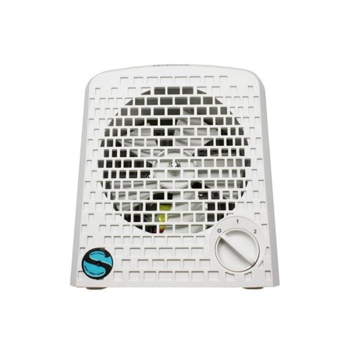 Zone Shield 4K DVR - Image 2