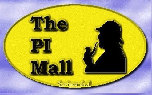 PI Mall 1997