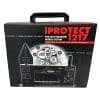 iProtect Multi-Channel Wireless Detector 1