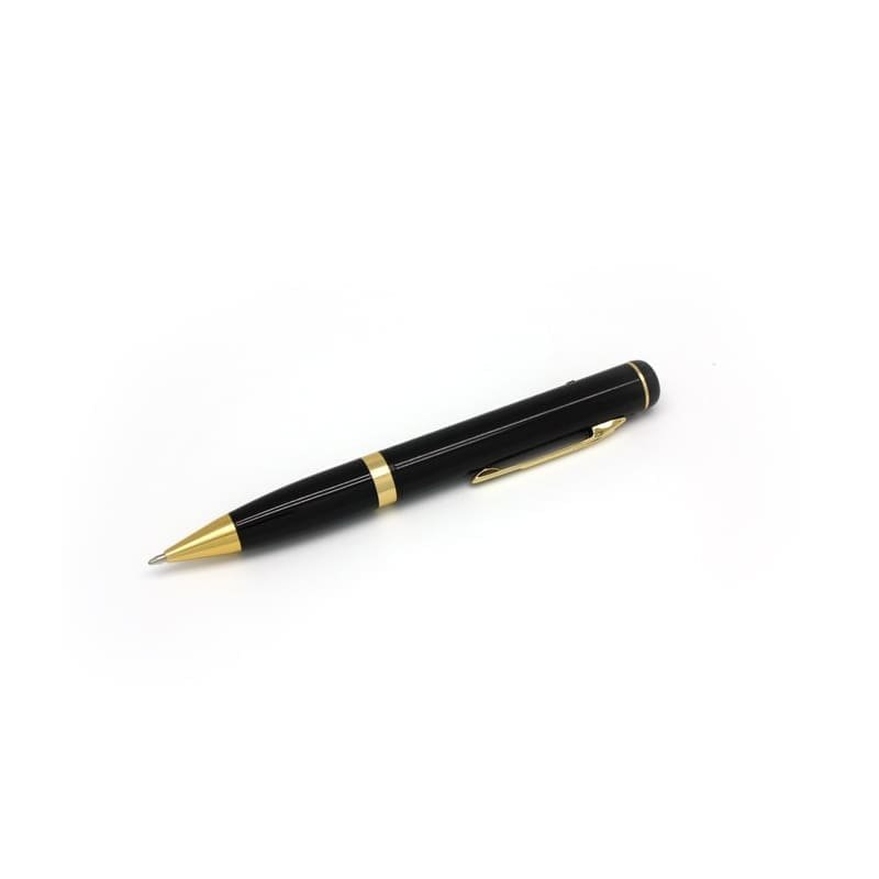 Video Pen with Motion Detection 2