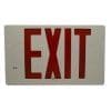Sleuthgear Xtreme Life Exit Sign Cam 1
