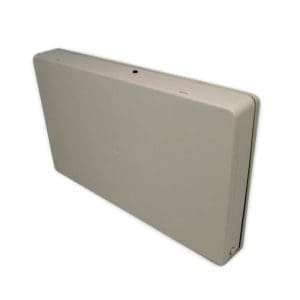 Sleuthgear Xtreme Life Exit Sign Cam 2