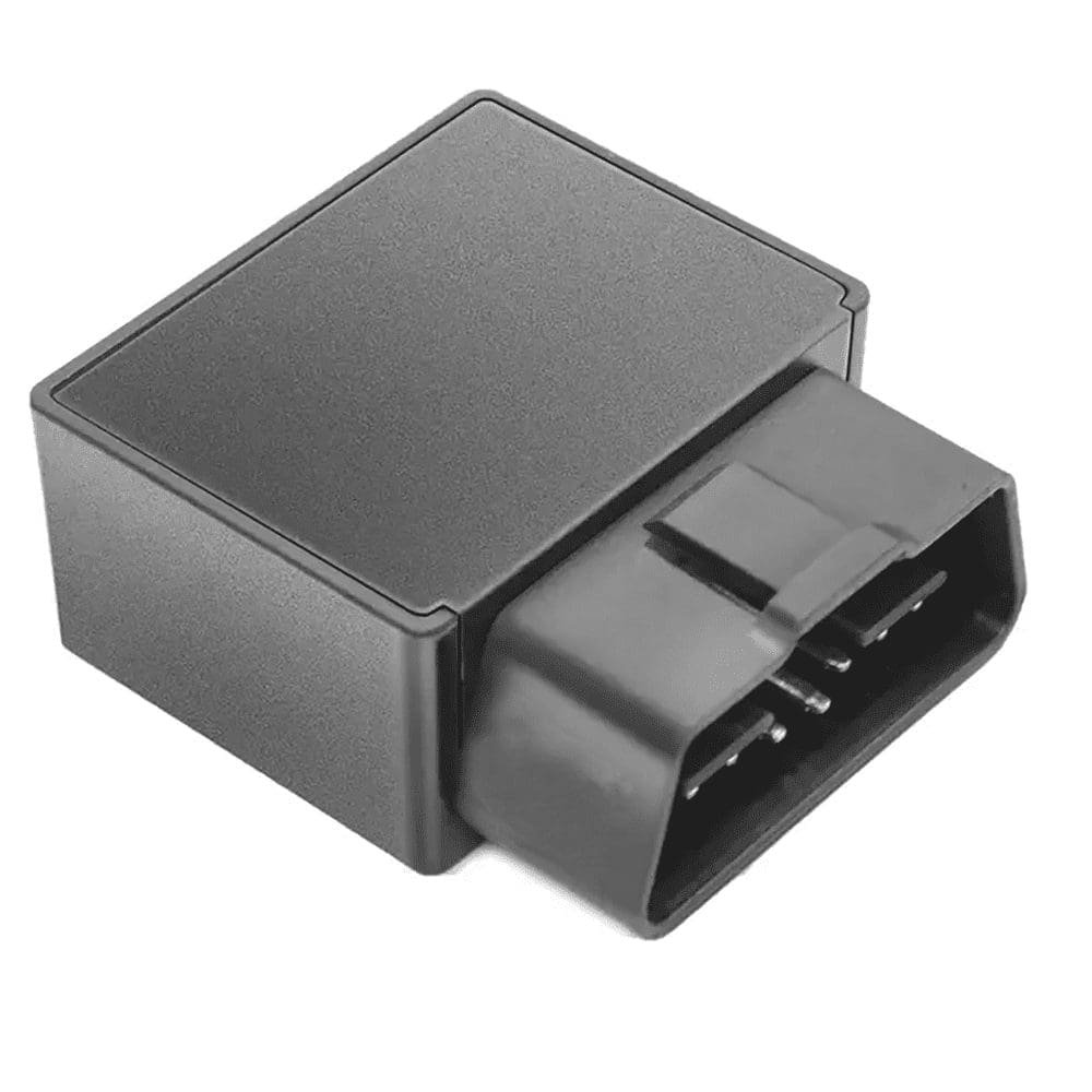 iTrail Snap OBD 5G Tracker 1