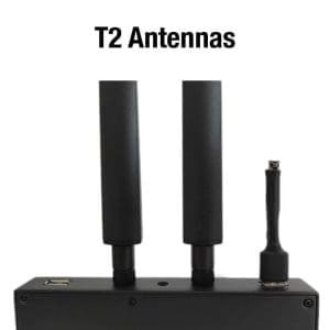 M1-Pro Near Field Receiver Detection Kit 6