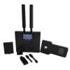 M1-Pro Near Field Receiver Detection Kit 1