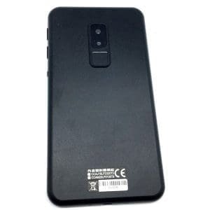 LawMate Wi-Fi Smartphone Camera 4