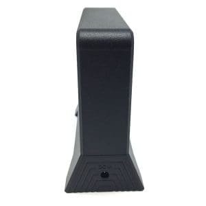 USB Charging Station Hidden DVR Camera 3