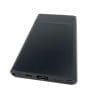 DVR Power Bank XL 1