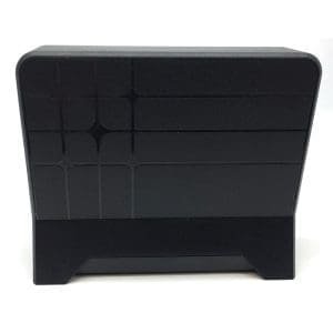 Wi-Fi Booster Hidden DVR Camera 3