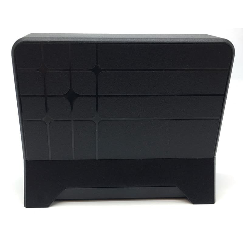 Wi-Fi Booster Hidden DVR Camera 3