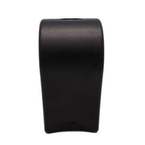 Xtreme Life 4K Room Freshener DVR 5