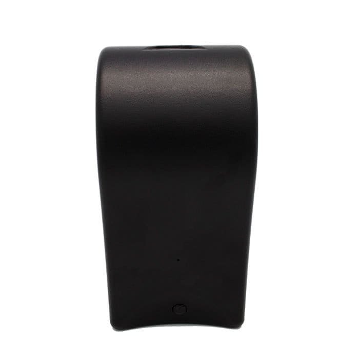 Xtreme Life 4K Room Freshener DVR 5