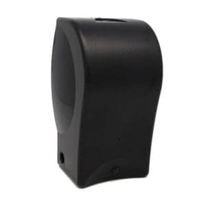 Xtreme Life 4K Room Freshener DVR 4