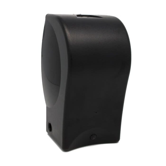 Xtreme Life 4K Room Freshener DVR 4