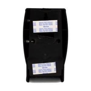 Xtreme Life 4K Room Freshener DVR 3