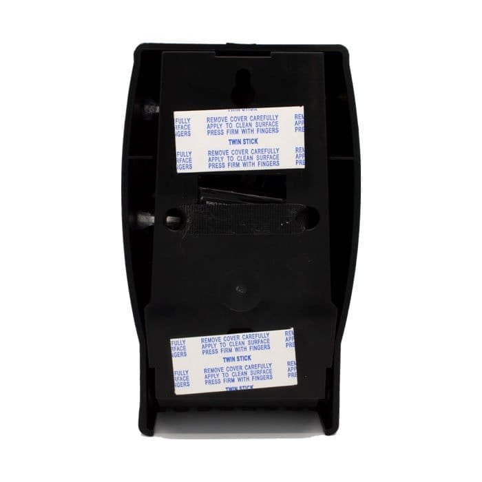 Xtreme Life 4K Room Freshener DVR 3