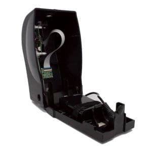 Xtreme Life 4K Room Freshener DVR 2