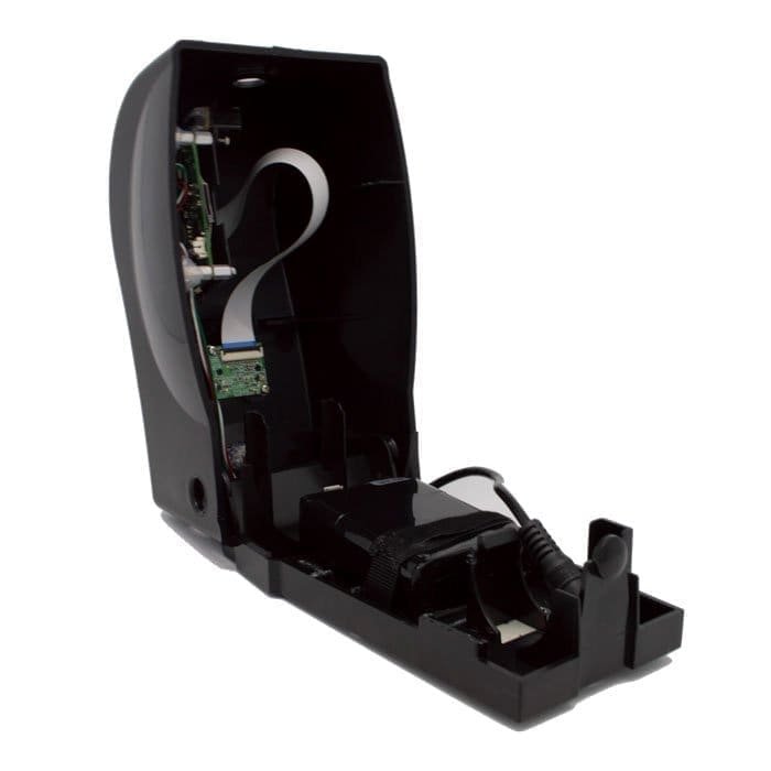 Xtreme Life 4K Room Freshener DVR 2