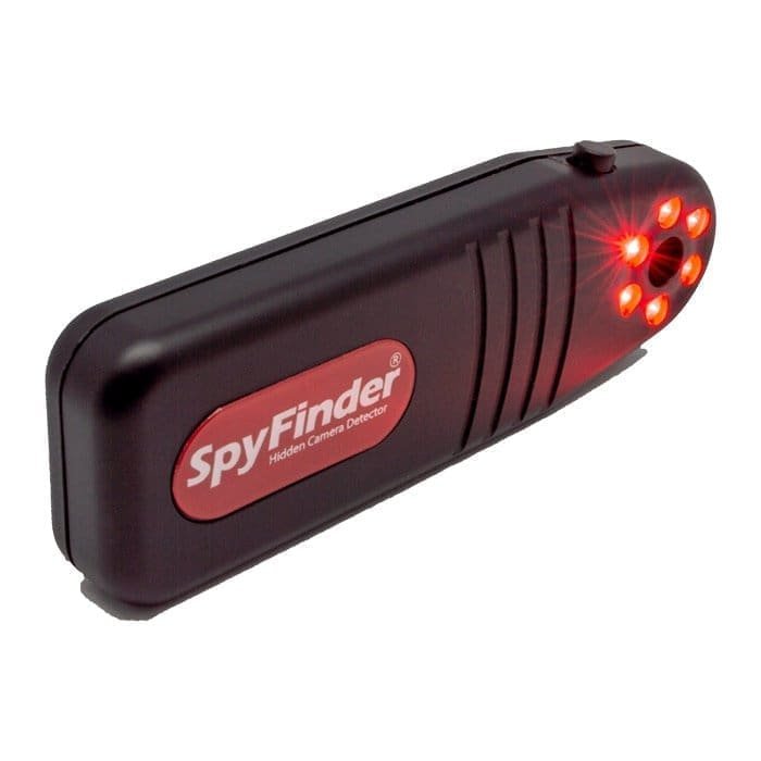 Spy Finder Pro 2