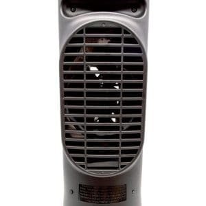 SG WiFi Night Vision Oscillating Fan DVR 3