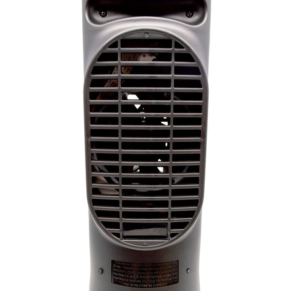 SG WiFi Night Vision Oscillating Fan DVR 3