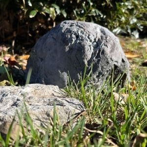 SG Xtreme Life Solar Rock 2