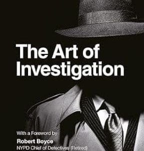 The Art of Investigation