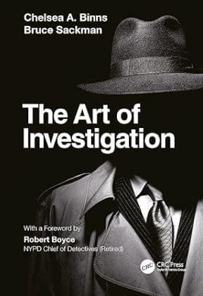 The Art of Investigation