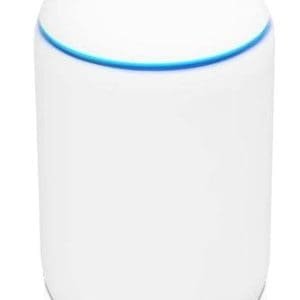 Ubiquiti Dream Machine