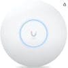 Ubiquiti WiFi 6 access point