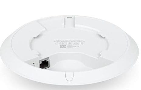 Ubiquiti WiFi AP 6 - Image 2
