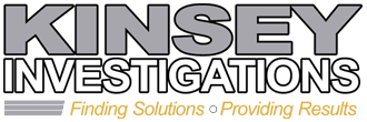 Los Angeles Private Investigators