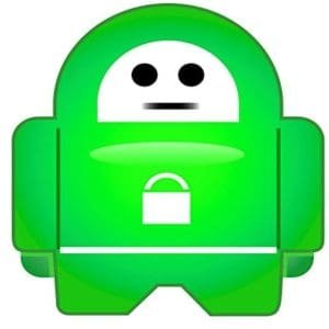 VPN Private Internet Access Protect yourself!!