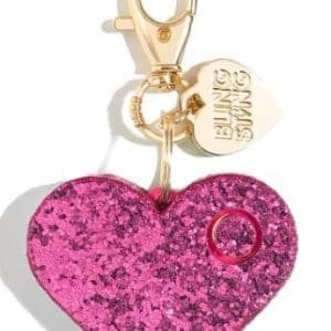 BlingSting Personal Safety Alarm for Women